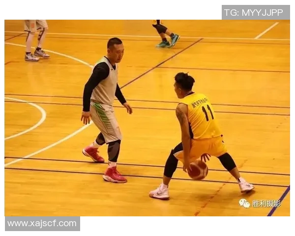 广州与广东的常规赛对决精彩纷呈球迷期待巅峰对决的激情时刻