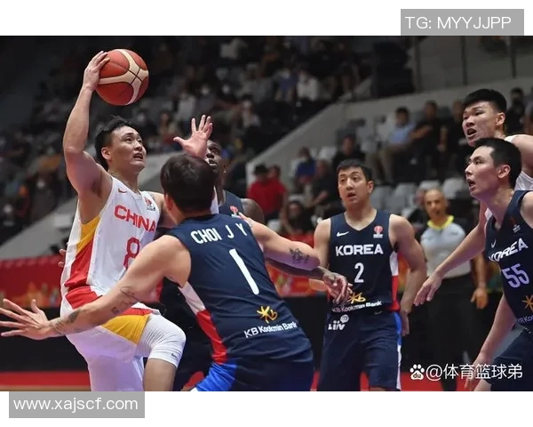 意大利男篮与菲律宾男篮对决前瞻分析及双方实力对比