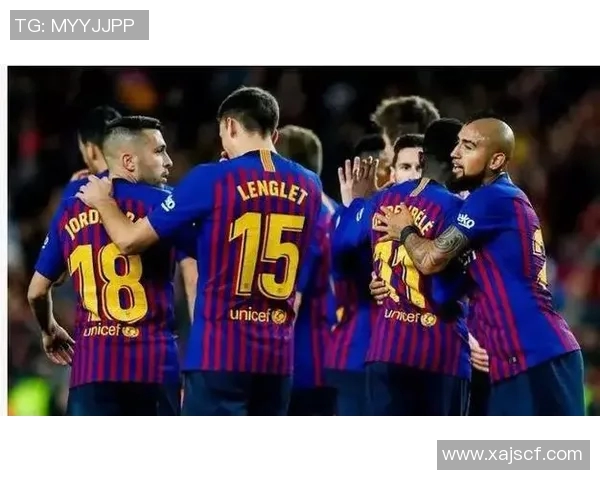 拉科鲁尼亚主场迎战比利亚雷亚尔争夺西甲宝贵积分之战