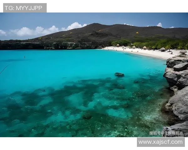 探索埃斯特旺的魅力与历史深度，揭示其独特文化与自然风光的完美结合